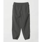 パンツ 「THE NORTH FACE」バーサタイル パンツ メンズ