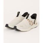 スニーカー レディース