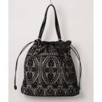 トートバッグ フィオリー トートバッグ レディース