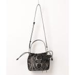 ショルダーバッグ バッグ フィオリ�