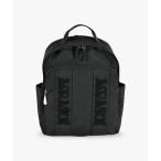 デイバック リュック ピクニカ バッ