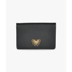 名刺入れ ウィング 名刺入れ レディ