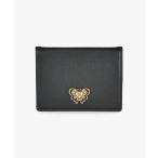 財布 ウィング BOX小銭入れ＆カード�