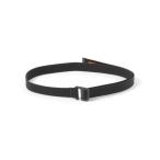  ремень la ось резина ремень /645244 Kids ребенок мужчина девочка 