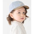  колпак шляпа [UV обработка ] алфавит Logo колпак Kids ребенок мужчина 