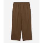  брюки DAIWA PIER39 | TECH EASY TROUSERS MEN мужской 