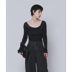 tシャツ 「NICENICE MOMENT（ナイスナイス モーメント）」オープン