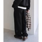 [ANME] тренировочный брюки M черный женский 