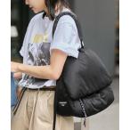 ショルダーバッグ バッグ 「追加」別注「NOMADIS/ノマディス」LUCK PACK レディース