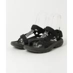 「Teva」 フラットサン�