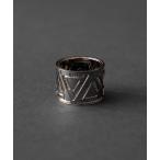 [cii] кольцо 17 серебряный мужской 