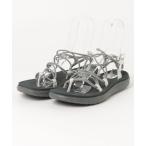 「Teva」 フラットサン�