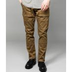 [MR.OLIVE] обтягивающий брюки SMALL хаки мужской 