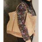 「vanessabruno」 ハンドバッグ FREE オ�