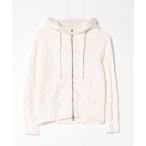 [SHIPS] Zip выше Parker 36 белый женский 