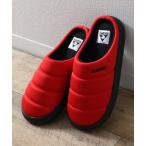 [GERRY] обувь S красный мужской 