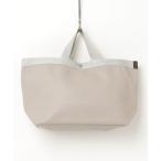 「Herve Chapelier」 ハンドバッグ - ピ�