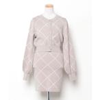 [RESEXXY] выставить FREE бежевый женский 