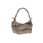 [JNBY] ручная сумочка ONE SIZE бежевый женский 