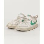 「NIKE」 「KIDS」ローカ