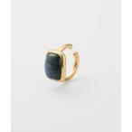 [agete] ушные каффы свободный оттенок золота прочее женский 