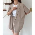 [LAUIR] выставить - grayish бежевый женский 