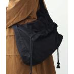 [Aphlotus] сумка "почтальонка" FREE черный мужской 