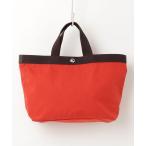 「Herve Chapelier」 ハンドバッグ - レ�