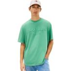 tシャツ 90s ニュークラ