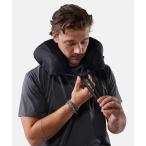 ショッピングトラベルグッズ 旅行 Matador/マタドール Blackout Travel Pillow/ブラックアウト トラベルピロー