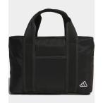  ручная сумочка wi мужской Cart сумка [adidas Golf/ Adidas Golf ]