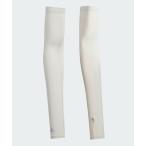  гетры для рук klaima прохладный UV arm рукав Sam отверстие имеется [adidas Golf/ Adidas Golf ] мужской женский 