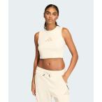 タンクトップ ノースリーブ アディダス Z.N.E.タンク / アディダス adidas レディース