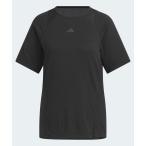 ショッピングtシャツ レディース tシャツ レディース