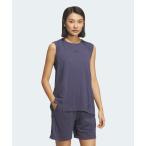 ショッピングadidas tシャツ tシャツ レディース