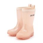 長靴 レインブーツ ぴかぴかレインブーツ キッズ 子供 男の子