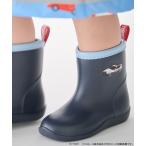 長靴 レインブーツ 「TOMICA」レインブーツ キッズ 子供 男の子