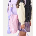  сумка для занятий [DailyME/ водоотталкивающий ] сверху .* обувь сумка Kids ребенок мужчина девочка 