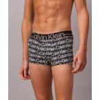 ボクサーパンツ ローライズ ボクサーパンツ