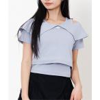  ансамбль off shoru ребра T& бак комплект Kids ребенок одежда девочка 