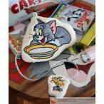  канцелярские товары [ Tom . Jerry ] сотрудничество мягкая игрушка Major 