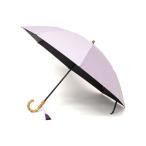 ショッピング傘 傘 UVO: 2段折 mini レディース