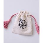  сумка [ +HayU fabric / - yu] мешочек сумка S размер WHAQG-0072 0073 KOI женский мужской 