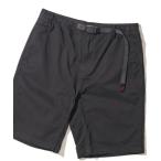  брюки [Gramicci/ Gramicci ]REGULAR FIT SHORT / шорты GMP5-SJP02 мужской женский 