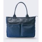 ショッピングトートバッグ トートバッグ トートバッグ（コーデュラツイル1680D） メンズ レディース