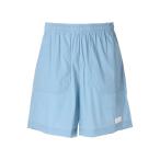 パンツ クールライトイージーハーフパンツ メンズ