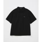 ポロシャツ FRED PERRY / �