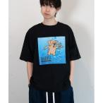 t�V���c �ubbO�v�x�[�X����L���b�`�U�}�l�[T �����Y ���f�B�[�X