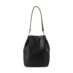 ショルダーバッグ バッグ 2WAYドロストショルダーバッグ レディース