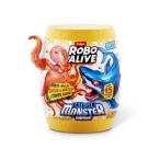  игрушка Robot alive глубокий si- Monstar [ вид Random ]